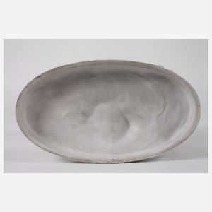 Volkstedt Reiterin mit Kavalier