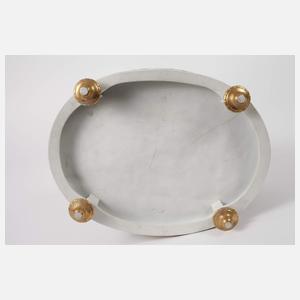 Bock-Wallendorf Musikstunde