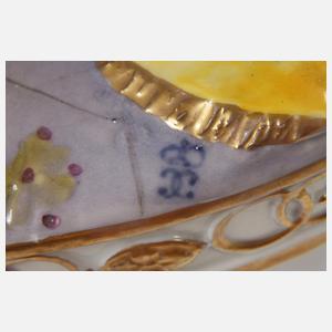 Bock-Wallendorf Musikstunde