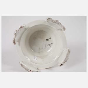 Allegorie – Die Poesie