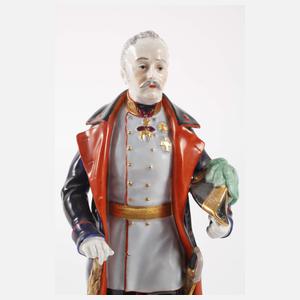 Standbild "Radetzky"