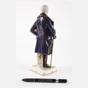 Standbild "Radetzky"