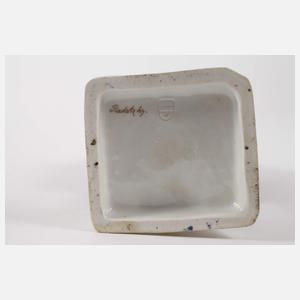 Standbild "Radetzky"