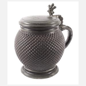 Früher Muskau-Triebeler Schuppenkrug