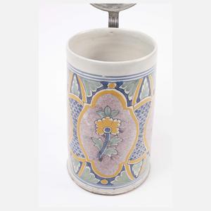 Bayreuther Fayencewalzenkrug