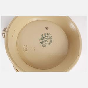 Villeroy & Boch Krug Historismus