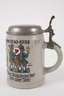 Westerwälder Bierkrug Paul Neu