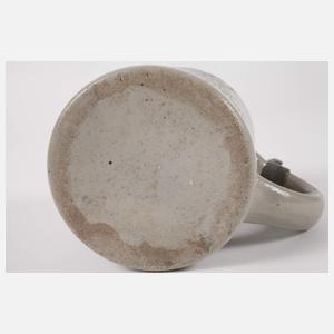 Westerwälder Bierkrug Paul Neu