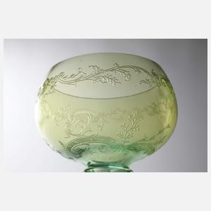 St. Louis zwölf Weingläser