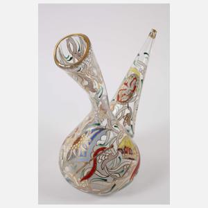 Porrón-Krug aus Riera