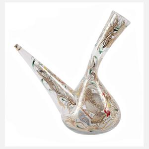 Porrón-Krug aus Riera