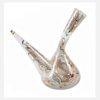 Porrón-Krug aus Riera111