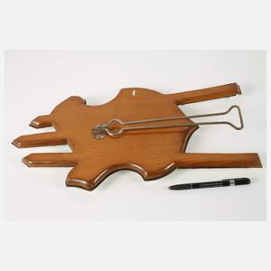 Tischspiegel Italien