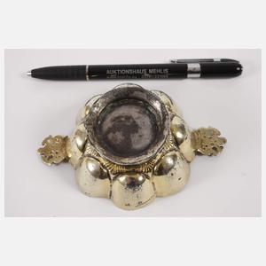 Branntweinprobierschale Nürnberg