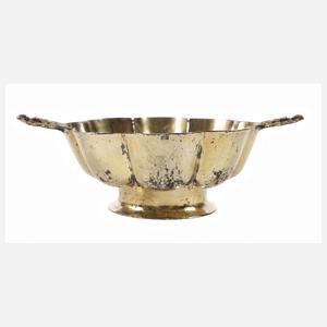 Branntweinprobierschale Nürnberg