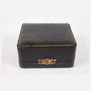 Paar Gewürzstreuer England