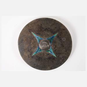 Liberty & Co. Keksdose