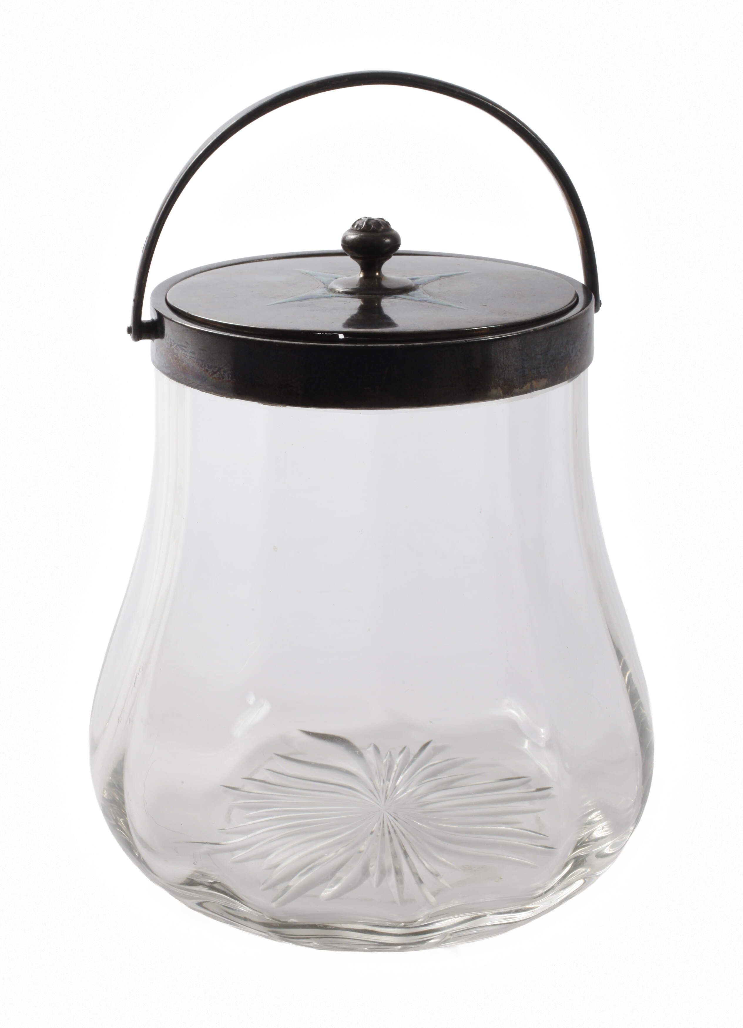 Liberty & Co. Keksdose