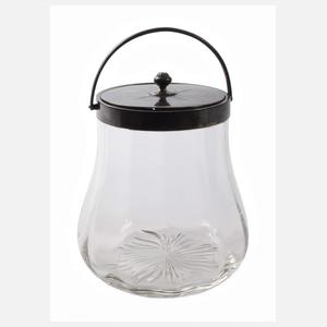 Liberty & Co. Keksdose