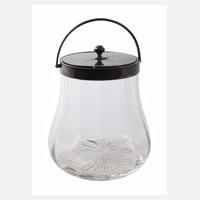 Liberty & Co. Keksdose111