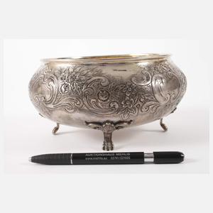 Bonbonniere im Rokokostil