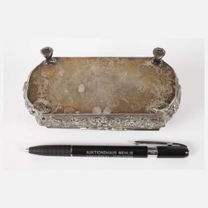 Tabatiere Historismus