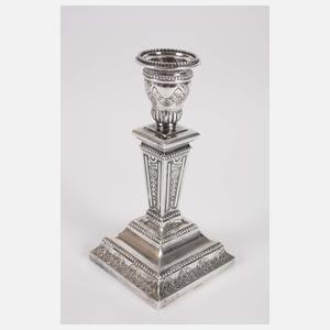 Kleines Leuchterpaar Ungarn