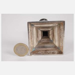 Kleines Leuchterpaar Ungarn