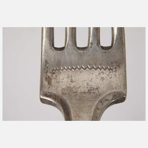 Stuttgarter Silberbesteck