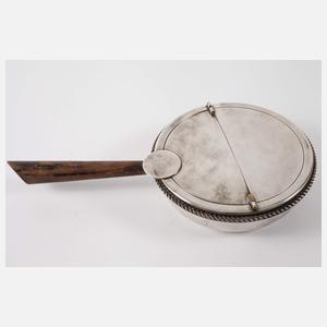 Zigarren-Aschenbecher