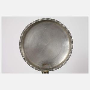 Kleiner barocker Daubenkrug