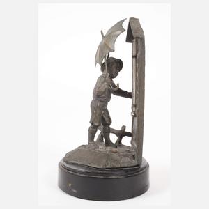 Zwei Ballspenden Karl Hagenauer Wien