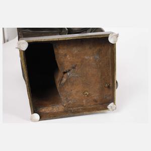 nach Michelangelo, Lorenzo di Piero de' Medici