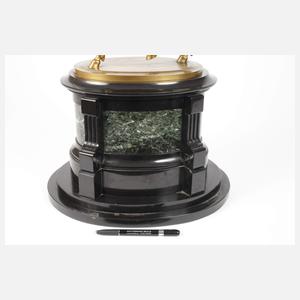 Reiterstandbild Kurfürst von Brandenburg