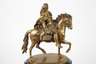 Reiterstandbild Kurfürst von Brandenburg