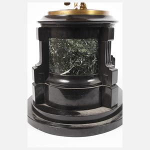 Reiterstandbild Kurfürst von Brandenburg