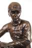 nach Isidore Bonheur, "Le Grand Jockey"