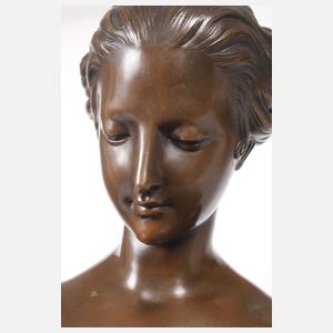 Francois Théodore Devaulx, Hygieia