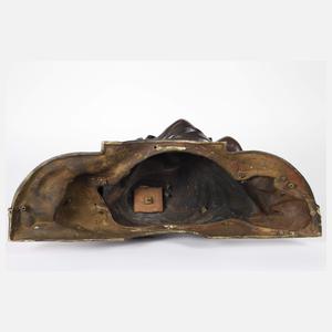 Francois Théodore Devaulx, Hygieia