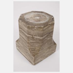 Prof. Victor Heinrich Seifert, "Trinkende"