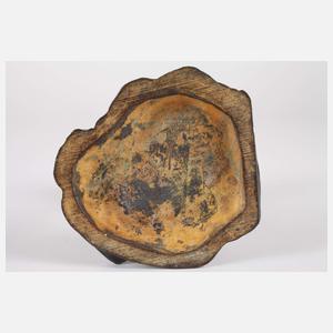 Bernhard Hoetger, Sämann