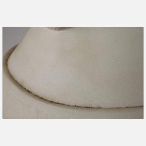 Prof. Odoardo Fantacchiotti, Büste eines Engels