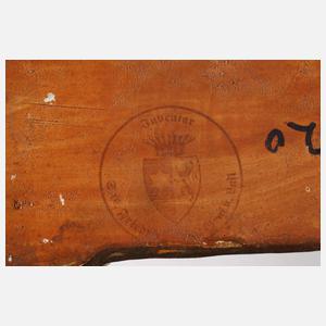 nach Francesco Laurana, Büste Neorenaissance