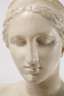 Büste einer Venus