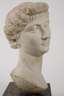 Antikenrezeption Büste der Livia Drusilla