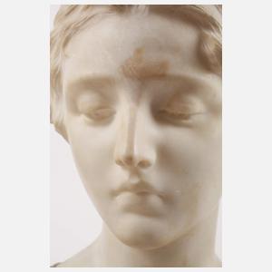 Guiseppe Bessi, "Modestia"