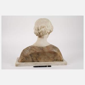 Guiseppe Bessi, "Modestia"