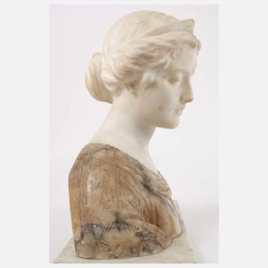 Guiseppe Bessi, "Modestia"