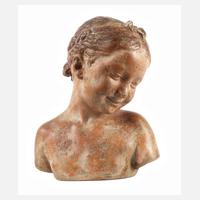 nach Jean-Baptiste Pigalle, Mädchenbüste111