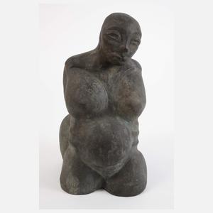 Frédérique van Eyseren, "Pride"